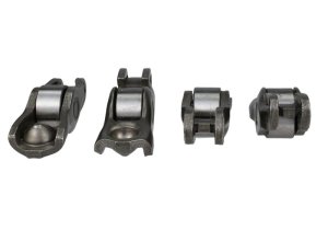 Ford Coyote Rocker Arm Kit - Ford Racing - Roller Finger Follower Kit - 2017 Ford Coyote Rocker Arm Kit - Ford Racing - Roller Finger Follower Kit - 2017